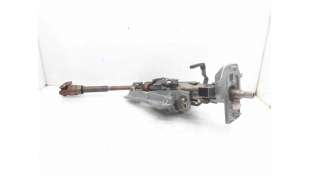 COLUMNA DIRECCION CITROEN C5 III BREAK (2008-) 2.0 HDI 136CV 1997CC - L.6021648 / 96819480ZD