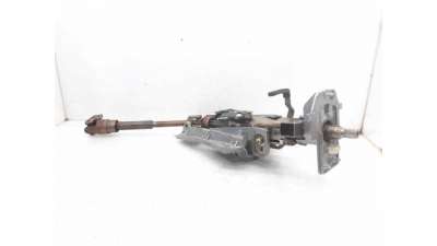 COLUMNA DIRECCION CITROEN C5 III BREAK (2008-) 2.0 HDI 136CV 1997CC - L.6021648 / 96819480ZD