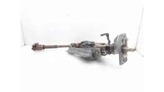 COLUMNA DIRECCION CITROEN C5 III BREAK (2008-) 2.0 HDI 136CV 1997CC - L.6021648 / 96819480ZD
