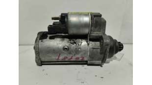 COLUMNA DIRECCION CITROEN C5 III BREAK (2008-) 2.0 HDI 136CV 1997CC - L.6021648 / 96819480ZD 2