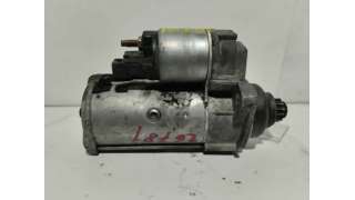 COLUMNA DIRECCION CITROEN C5 III BREAK (2008-) 2.0 HDI 136CV 1997CC - L.6021648 / 96819480ZD