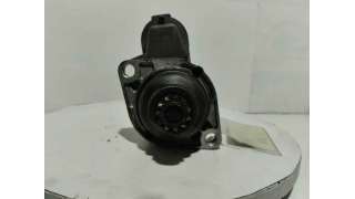 COLUMNA DIRECCION CITROEN C5 III BREAK (2008-) 2.0 HDI 136CV 1997CC - L.6021648 / 96819480ZD