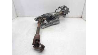 COLUMNA DIRECCION CITROEN C5 III BREAK (2008-) 2.0 HDI 136CV 1997CC - L.6021648 / 96819480ZD