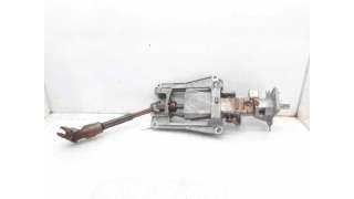 COLUMNA DIRECCION CITROEN C5 III BREAK (2008-) 2.0 HDI 136CV 1997CC - L.6021648 / 96819480ZD