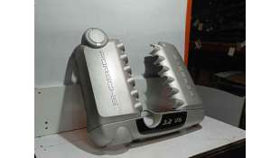 TURBOCOMPRESOR CITROEN C5 III BREAK (2008-) 2.0 HDI 136CV 1997CC - L.6021699 / 9682778680 2