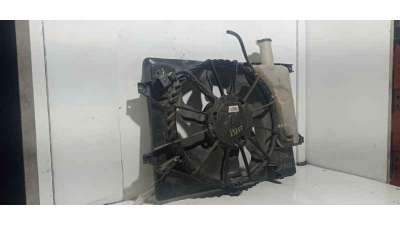 KIT AIRBAG CITROEN C5 III BREAK (2008-) 2.0 HDI 136CV 1997CC - L.6021703 / 8231T7