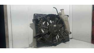 KIT AIRBAG CITROEN C5 III BREAK (2008-) 2.0 HDI 136CV 1997CC - L.6021703 / 8231T7