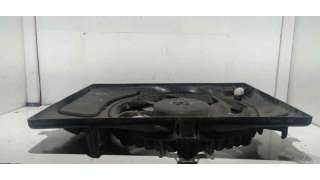 KIT AIRBAG CITROEN C5 III BREAK (2008-) 2.0 HDI 136CV 1997CC - L.6021703 / 8231T7
