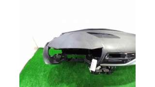 KIT AIRBAG CITROEN C5 III BREAK (2008-) 2.0 HDI 136CV 1997CC - L.6021703 / 8231T7