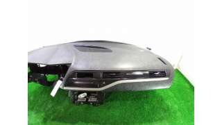 KIT AIRBAG CITROEN C5 III BREAK (2008-) 2.0 HDI 136CV 1997CC - L.6021703 / 8231T7