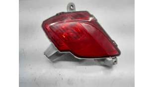 FARO ANTINIEBLA TRASERO IZQUIERDO MAZDA CX-5 (2011-2017) - L.6021781 / KD5351660