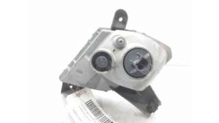 FARO ANTINIEBLA TRASERO IZQUIERDO MAZDA CX-5 (2011-2017) - L.6021781 / KD5351660