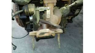 CUADRO INSTRUMENTOS RENAULT GRAND SCÉNIC III (2011-) 1.6 DCI (JZ00, JZ12) 130CV 1598CC - L.6021791 / 248100072R