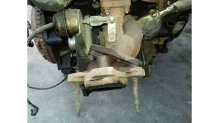 CUADRO INSTRUMENTOS RENAULT GRAND SCÉNIC III (2011-) 1.6 DCI (JZ00, JZ12) 130CV 1598CC - L.6021791 / 248100072R