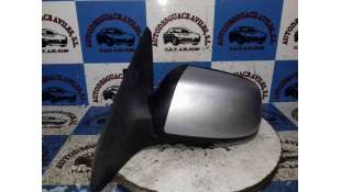 CUADRO INSTRUMENTOS RENAULT GRAND SCÉNIC III (2011-) 1.6 DCI (JZ00, JZ12) 130CV 1598CC - L.6021791 / 248100072R 2