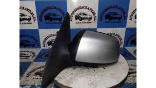 CUADRO INSTRUMENTOS RENAULT GRAND SCÉNIC III (2011-) 1.6 DCI (JZ00, JZ12) 130CV 1598CC - L.6021791 / 248100072R