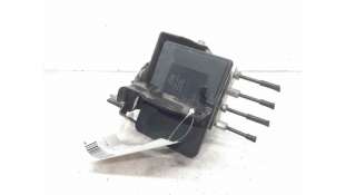 ABS MAZDA CX-5 (2011-2017) - L.6021872 / KA0G437A0