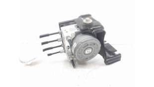 ABS MAZDA CX-5 (2011-2017) - L.6021872 / KA0G437A0 2