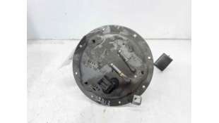 AFORADOR MAZDA CX-5 (2011-2017) - L.6021873 / KD554216X