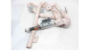 AIRBAG CORTINA DELANTERO DERECHO MAZDA CX-5 (2011-2017) - L.6021874 / 5HI270V718