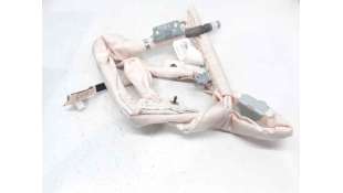 AIRBAG CORTINA DELANTERO DERECHO MAZDA CX-5 (2011-2017) - L.6021874 / 5HI270V718 2