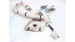 AIRBAG CORTINA DELANTERO IZQUIERDO MAZDA CX-5 (2011-2017) - L.6021875 / 5HI270V718