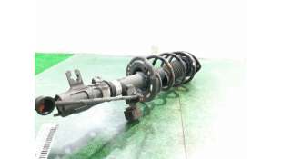 AMORTIGUADOR DELANTERO DERECHO MAZDA CX-5 (2011-2017) - L.6021881 / KA0T34700