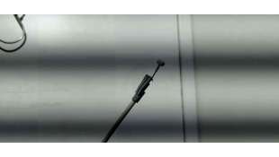 AMORTIGUADOR DELANTERO DERECHO MAZDA CX-5 (2011-2017) - L.6021881 / KA0T34700 2