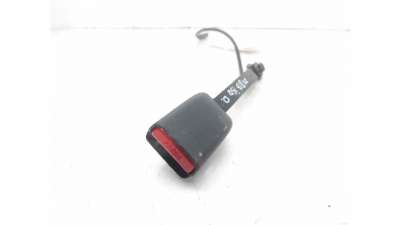 ANCLAJE CINTURON DELANTERO IZQUIERDO MAZDA CX-5 (2011-2017) - L.6021887 / KAYG57680