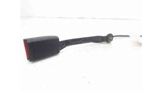 ANCLAJE CINTURON DELANTERO IZQUIERDO MAZDA CX-5 (2011-2017) - L.6021887 / KAYG57680