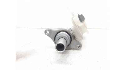 BOMBA FRENO MAZDA CX-5 (2011-2017) - L.6021896 / KD3443550