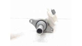BOMBA FRENO MAZDA CX-5 (2011-2017) - L.6021896 / KD3443550