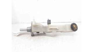 BOMBA FRENO MAZDA CX-5 (2011-2017) - L.6021896 / KD3443550
