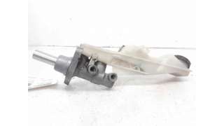 BOMBA FRENO MAZDA CX-5 (2011-2017) - L.6021896 / KD3443550