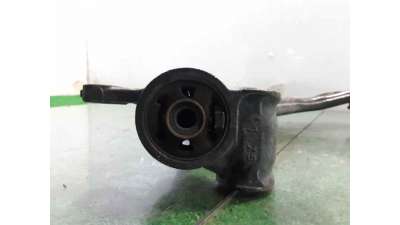 BRAZO SUSPENSION INFERIOR DELANTERO DERECHO MAZDA CX-5 (2011-2017) - L.6021899 / KA0G34300F