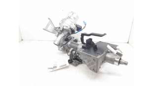 COLUMNA DIRECCION MAZDA CX-5 (2011-2017) - L.6021917 / BHR132150C