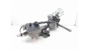 COLUMNA DIRECCION MAZDA CX-5 (2011-2017) - L.6021917 / BHR132150C 2