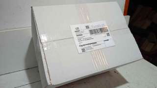 COMPRESOR AIRE ACONDICIONADO MAZDA CX-5 (2011-2017) - L.6021918 / F500JUBCA07