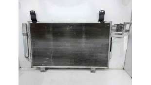CONDENSADOR / RADIADOR  AIRE ACONDICIONADO MAZDA CX-5 (2011-2017) - L.6021919 / KD6261480A