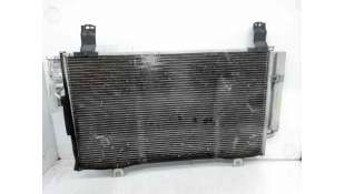 CONDENSADOR / RADIADOR  AIRE ACONDICIONADO MAZDA CX-5 (2011-2017) - L.6021919 / KD6261480A 2