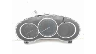 CUADRO INSTRUMENTOS MAZDA CX-5 (2011-2017) - L.6021924 / KA1JC0200214