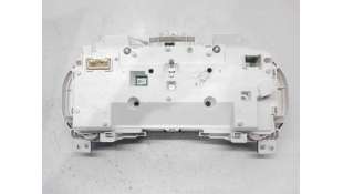 CUADRO INSTRUMENTOS MAZDA CX-5 (2011-2017) - L.6021924 / KA1JC0200214 2