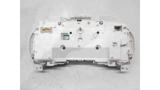 CUADRO INSTRUMENTOS MAZDA CX-5 (2011-2017) - L.6021924 / KA1JC0200214