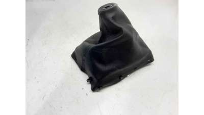 GUARNECIDOS PALANCA CAMBIO MAZDA CX-5 (2011-2017) - L.6021929 / KA0G64334