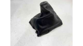 GUARNECIDOS PALANCA CAMBIO MAZDA CX-5 (2011-2017) - L.6021929 / KA0G64334