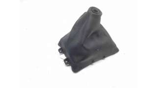 GUARNECIDOS PALANCA CAMBIO MAZDA CX-5 (2011-2017) - L.6021929 / KA0G64334