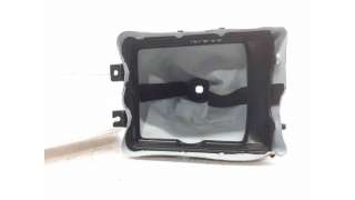 GUARNECIDOS PALANCA CAMBIO MAZDA CX-5 (2011-2017) - L.6021929 / KA0G64334