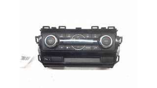 MANDO CLIMATIZADOR MAZDA CX-5 (2011-2017) - L.6021933 / KA1R61190C