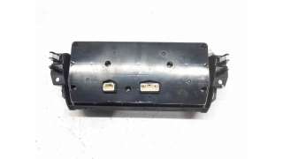 MANDO CLIMATIZADOR MAZDA CX-5 (2011-2017) - L.6021933 / KA1R61190C