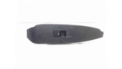 MANDO ELEVALUNAS DELANTERO DERECHO MAZDA CX-5 (2011-2017) - L.6021934 / 5AB005ED03